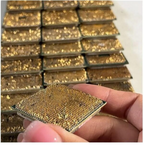 cpu scrap at wholesale prices - Image 2