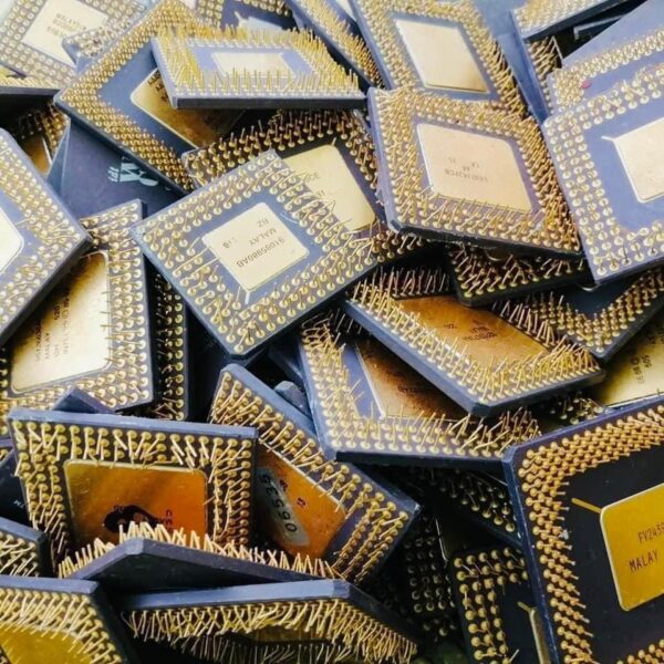 cpu scrap at wholesale prices - Image 4