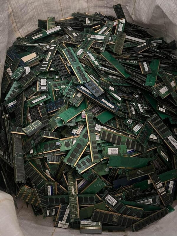 cpu scrap at wholesale prices - Image 3