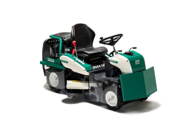 Orec Rabbit RM982  4WD
