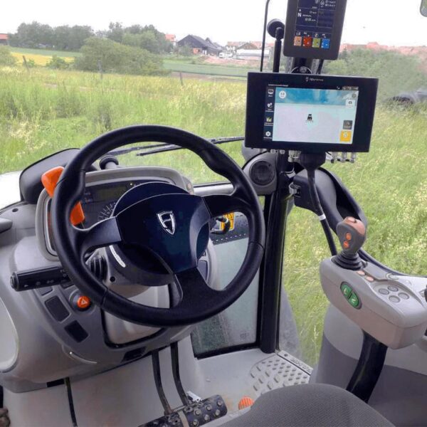 CHC NX510 Pro Auto Steering System